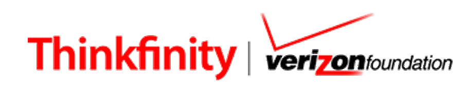 Thinkfinity - Verizon Foundation