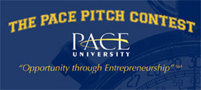 [Fourth Annual Pace Pitch Contest]