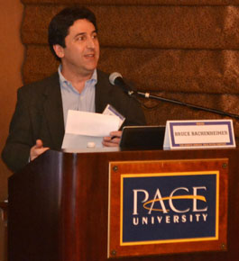 [2012 Pace Pitch Contest]