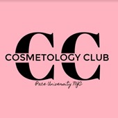 Cosmetology Club
