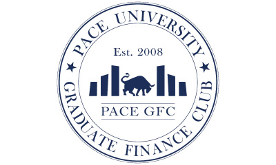 Pace Graduate Finance Club
